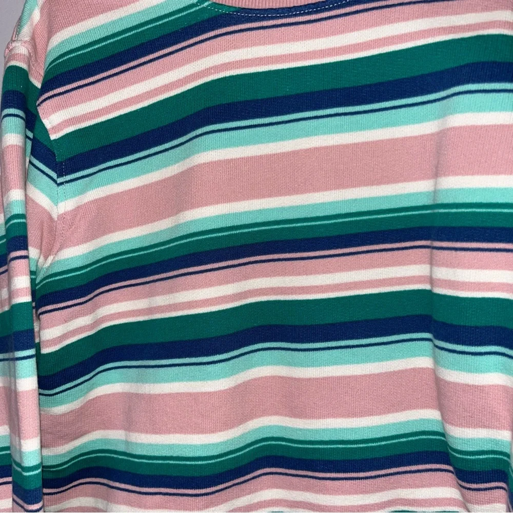 Gymboree cozy sweatshirt